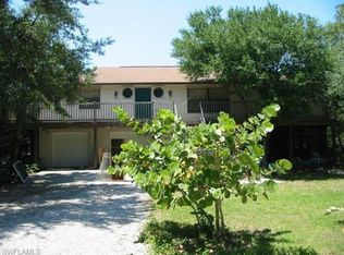 3760 Ellis Rd #0, Fort Myers, FL 33905