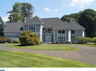 112 Jem Dr, Ambler, PA 19002