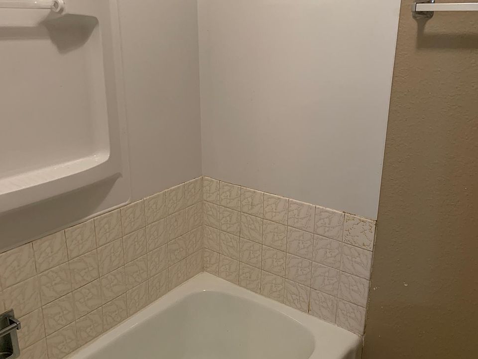 1st image of 1440 Vega Cir APT 5