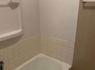 1440 Vega Cir APT 5, Idaho Falls, ID 83402