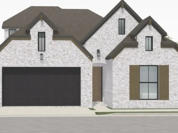 379 Fox Trl, Elm Springs, AR 72762