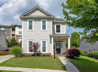 3680 Lake Pass Ln, Suwanee, GA 30024