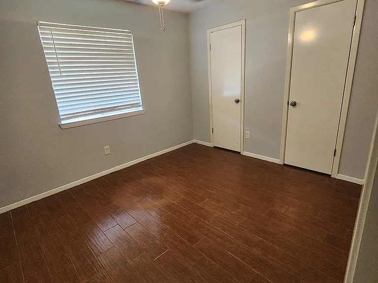 4515 Aspen Brook Ln — Photo 11