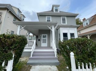 19 Wabon St, Boston, MA 02121