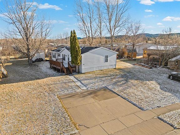 3rd image of 1008 Roughlock Ln