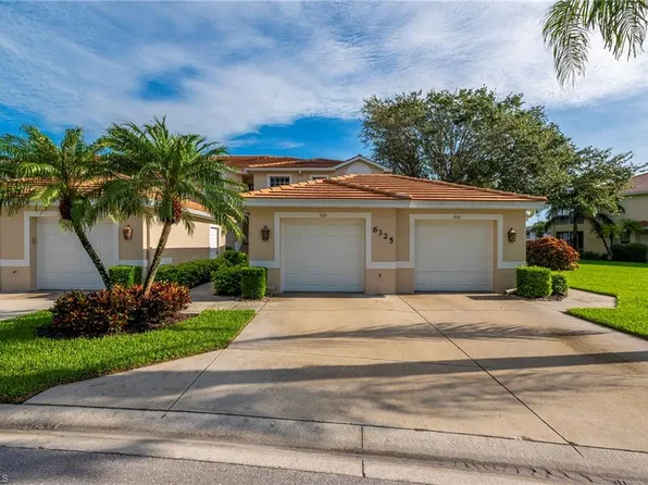 6325 Wilshire Pines Cir 308, Naples, FL 34109