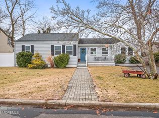 295 Madison Court, Brick, NJ 08724