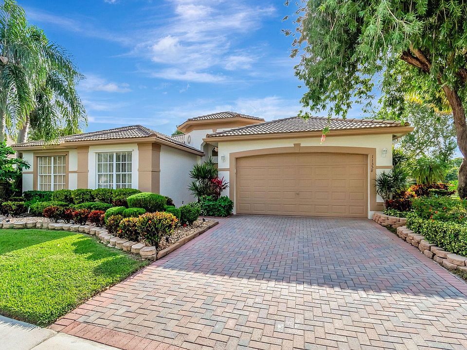 1st image of 11358 Barca Boulevard