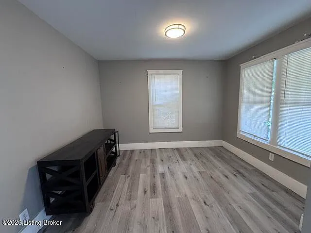 522 W Harrison Ave #2 — Photo 3