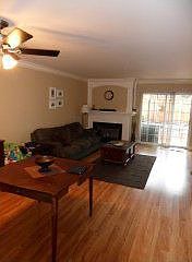 3rd image of 260 W Dunne Ave APT 12