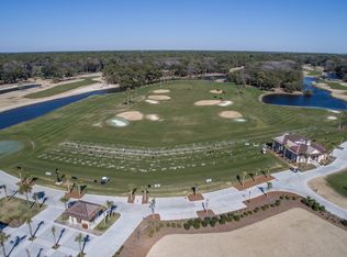 25 Sand Fiddler Rd, Hilton Head Island, SC 29928