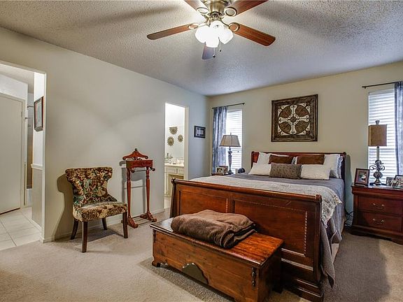 5th image of 2522 Highgate Dr