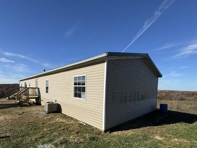 13755 State Highway 149, Ethel, MO, 63539