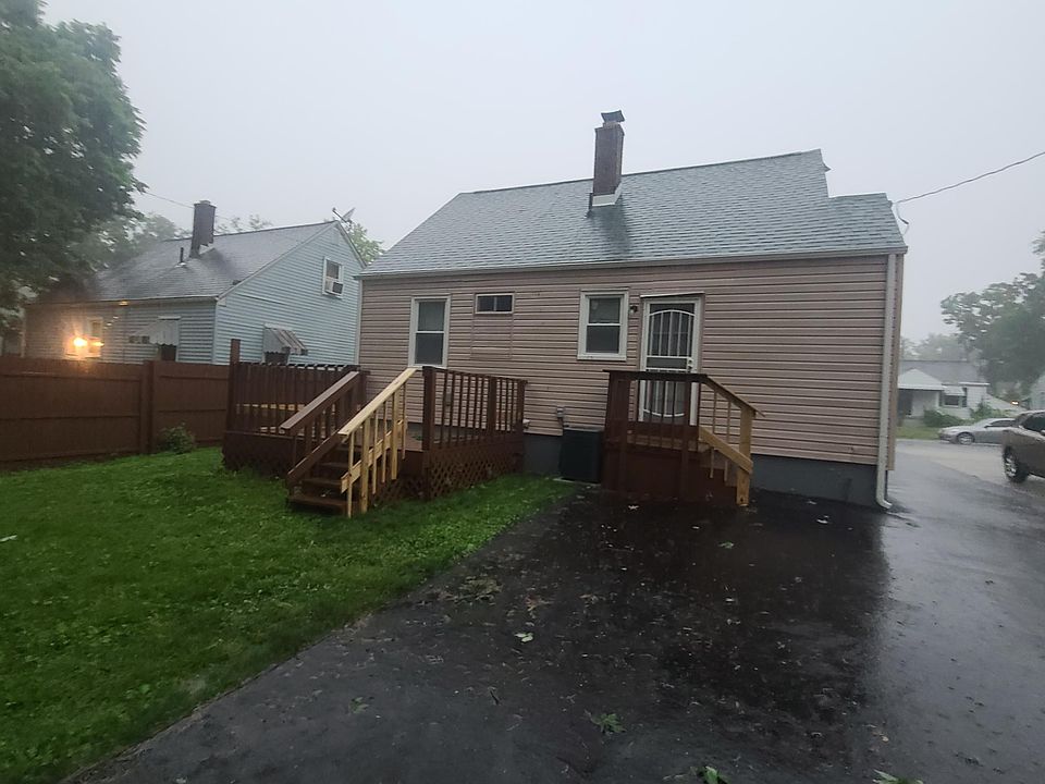 1st image of 4624 Queens Ave