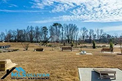 8400 Jordan Meadow Dr — Photo 34