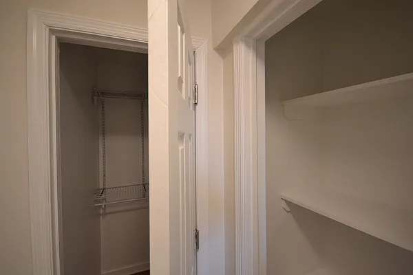 Rented by Silverstein Collection LLC  | media 17
