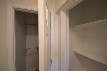 Rented by Silverstein Collection LLC 