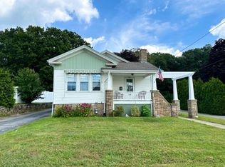 199 High St, Westerly, RI 02891