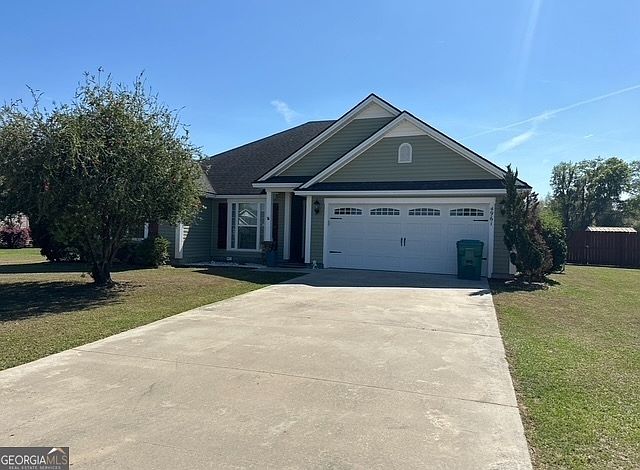 1st image of 4961 Bentwood Ct