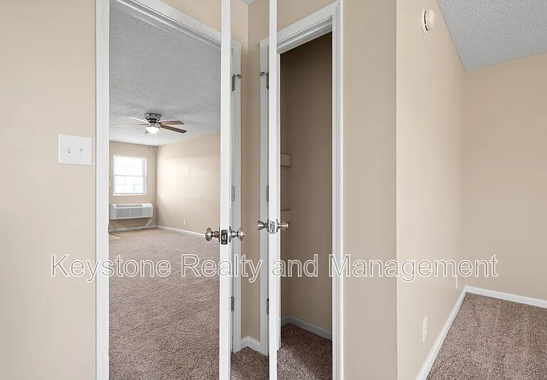 308 Thompsonville Ln #802 — Photo 12