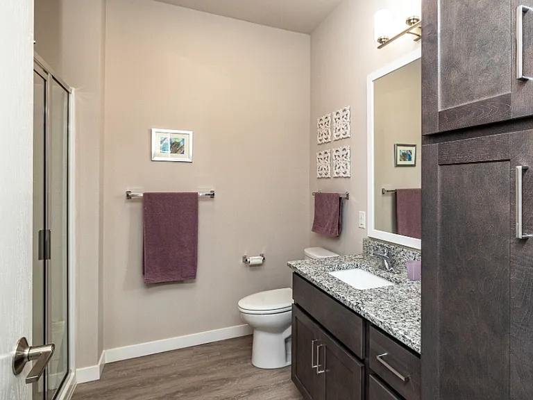 Elm Grove Heights — Photo 27