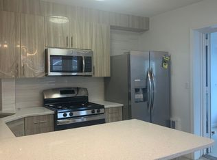 3250A Fairmount Ave, Bronx, NY 10465
