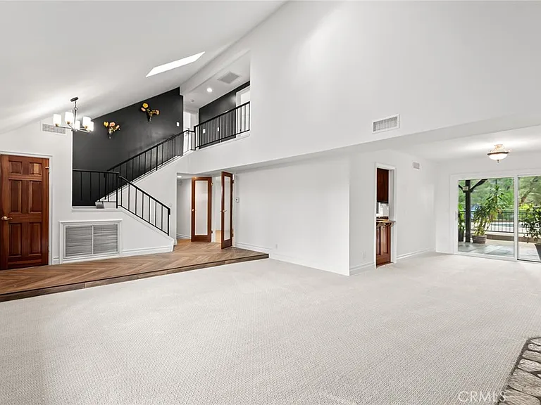 22424 Calipatria Dr — Photo 6