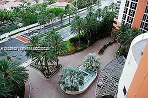 19333 Collins Ave #1109 — Photo 34