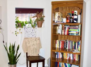 3017 11th St NW, Washington, DC 20001