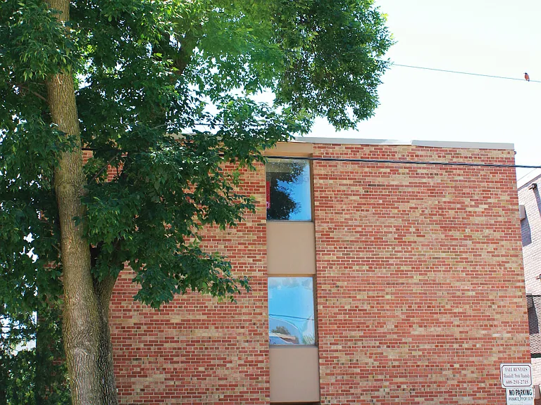 1309 Spring St — Photo 12