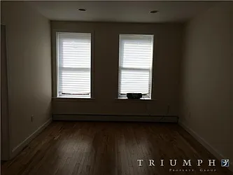 Rented by Triumph Property Group