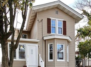 21 Washington Pl, Garfield, NJ 07026