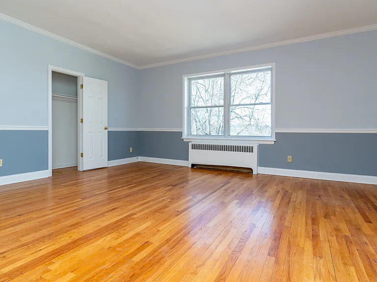 287 Bloomfield Ave #1 — Photo 3
