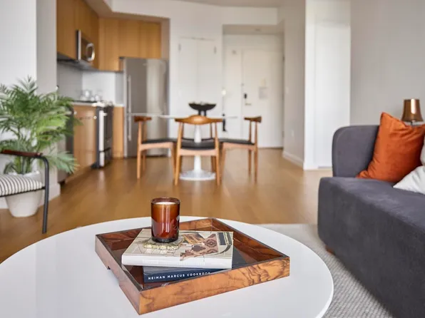 625 West 57th Street 626 image 3 of 41