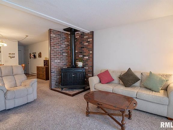 4th image of 7233 N Lakeside Ct