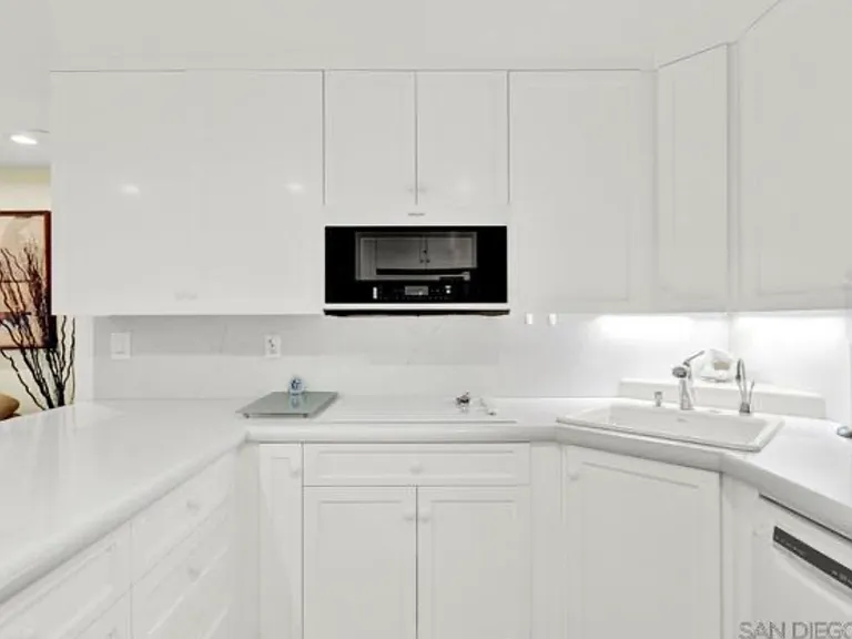 1562 Camino Del Mar #DEL-443 — Photo 9