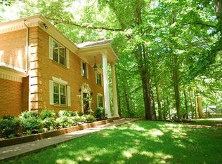 7172 Swift Run Trails Dr, Fairfax Station, VA 22039