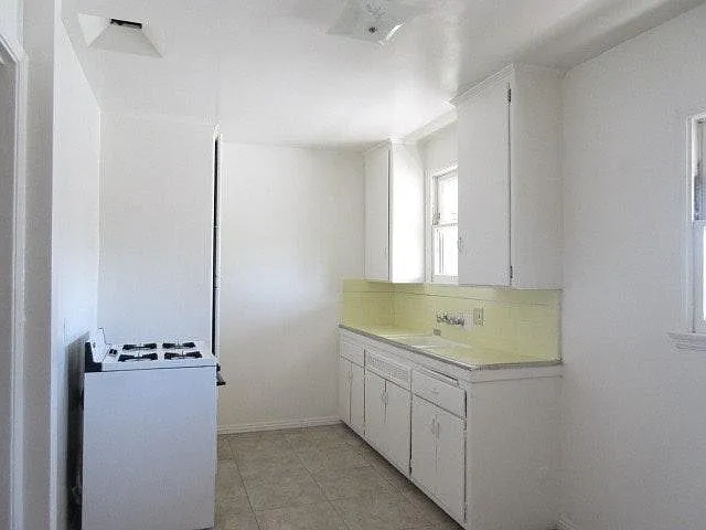 1410 N Kenmore Ave #6 — Photo 22