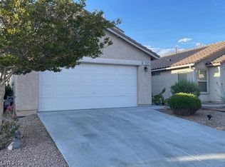 330 Silverado Pines Ave, Las Vegas, NV 89123