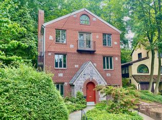 275 College Rd, Bronx, NY 10471