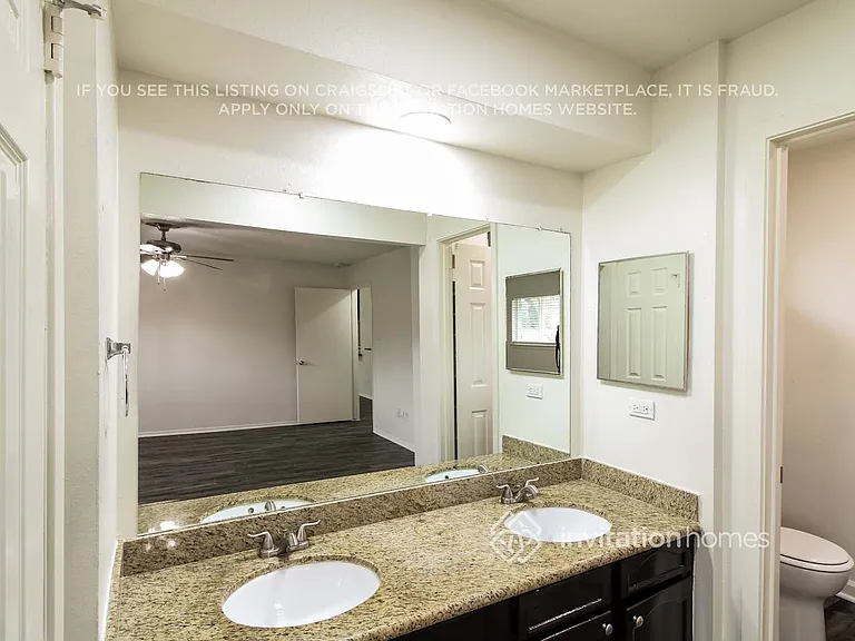 206 Brandywyne Dr — Photo 11