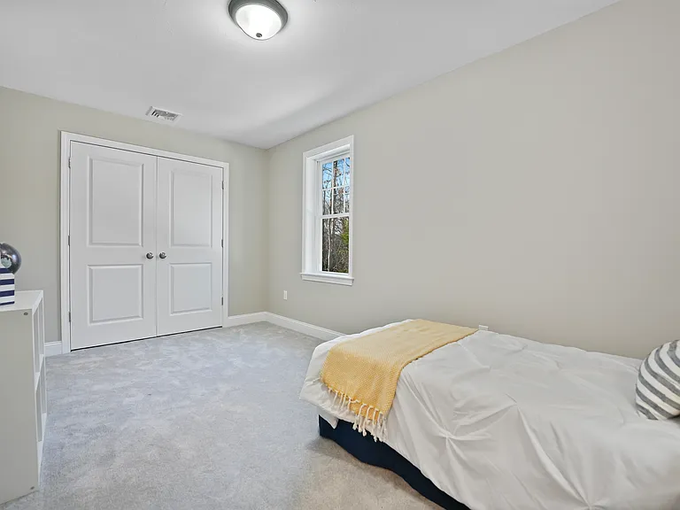 7 Waterman Way — Photo 25