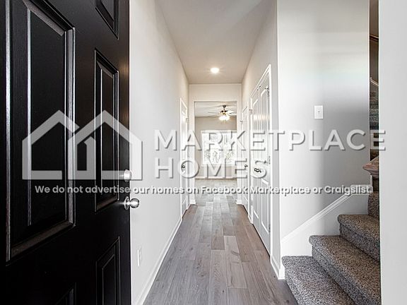 5th image of 266 Wl Miller Dr