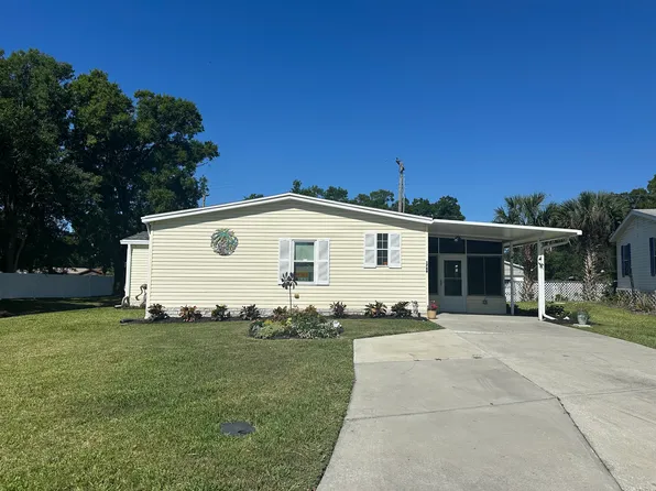 1769 Poppy Cir #112, Lakeland, FL 33803