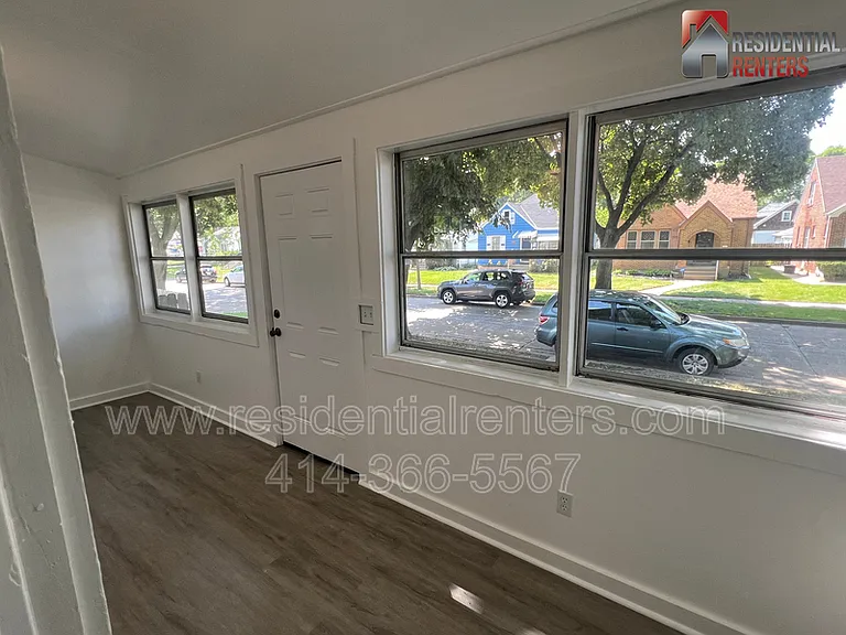 5426 N 41st St — Photo 7