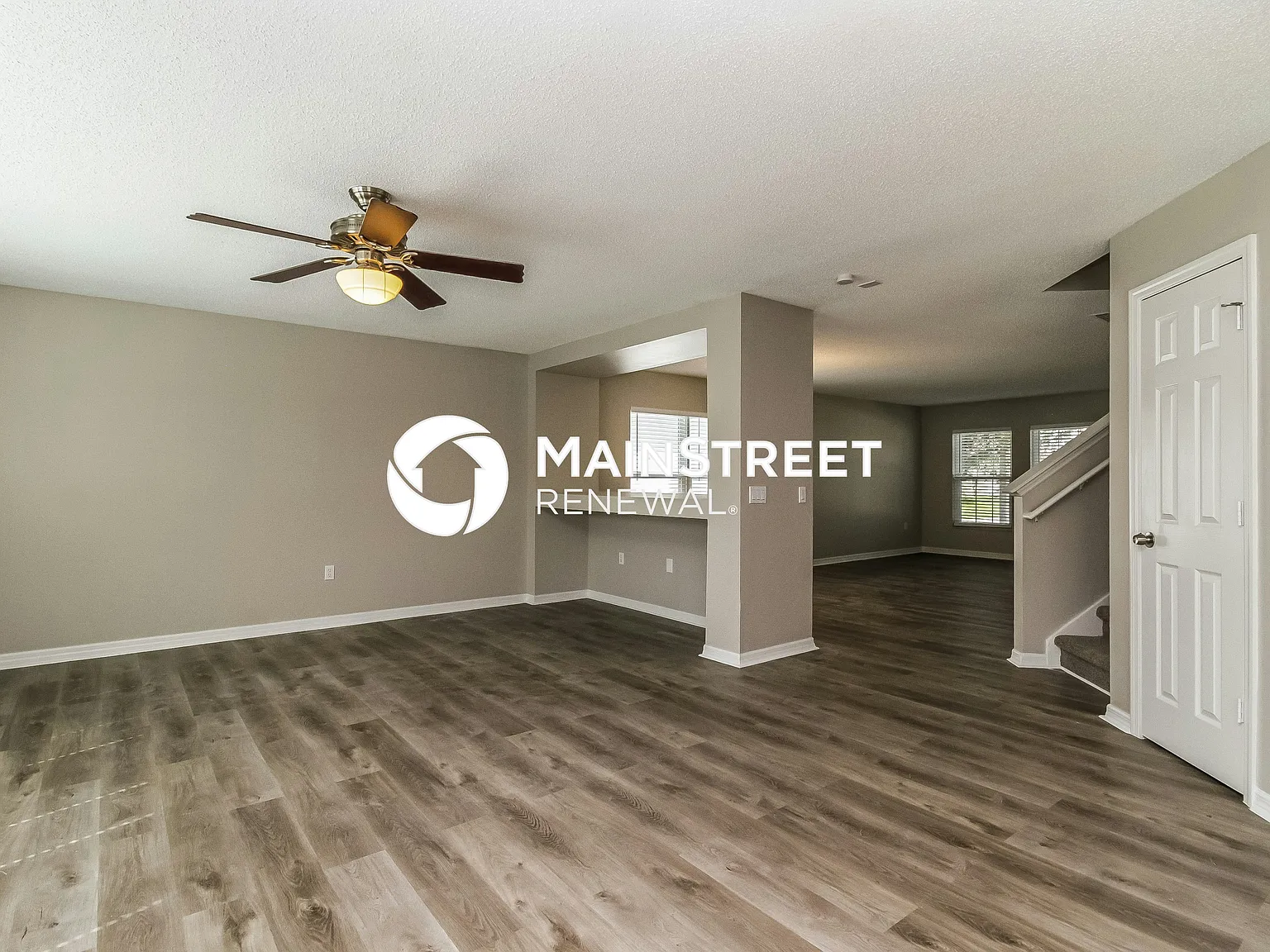 4538 Philadelphia Cir — Photo 4