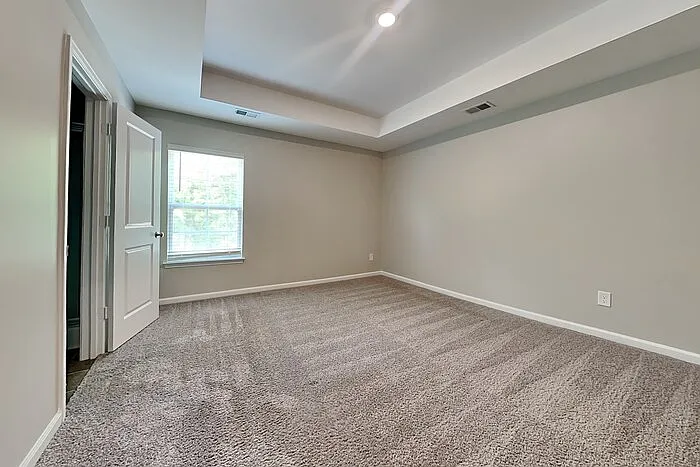 468 Blue Garden Way — Photo 9
