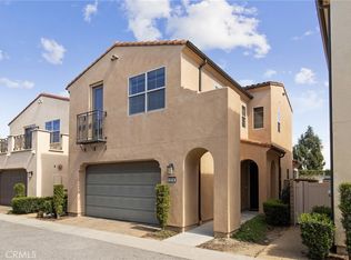 21710 Bene Dr, Santa Clarita, CA 91350