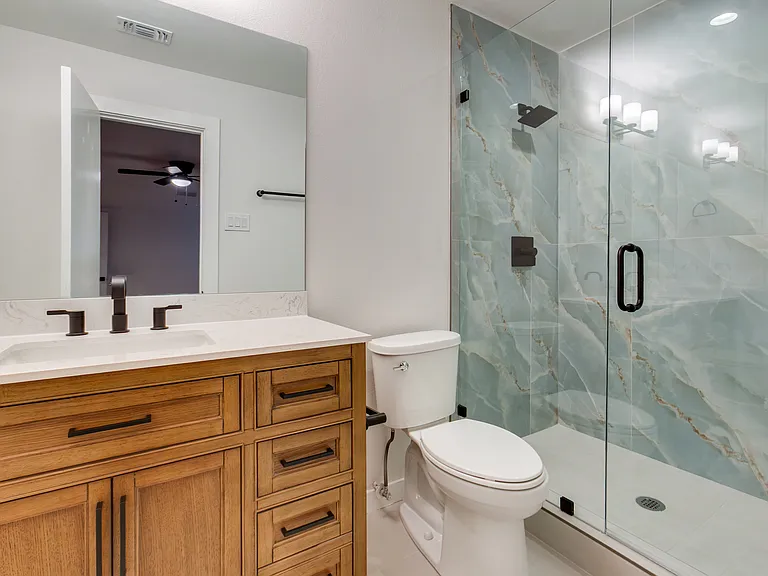 5014 Roundtable Ln — Photo 23