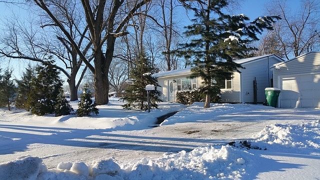 1st image of 36790 N Grandwood Dr